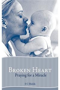 Broken Heart