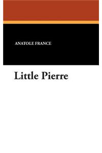 Little Pierre