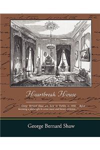 Heartbreak House
