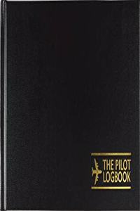 Pilot Logbook