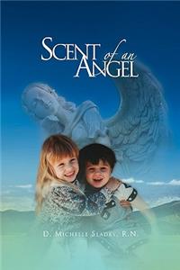 Scent of an Angel
