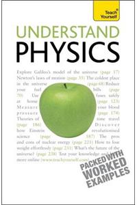 Understand Physics