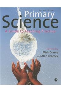 Primary Science