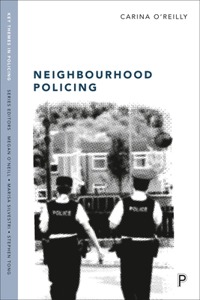 Neighbourhood Policing