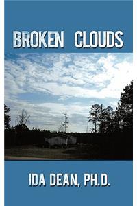 Broken Clouds