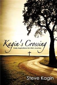 Kagin's Crossing