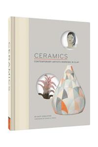 Ceramics