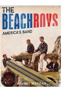 The Beach Boys