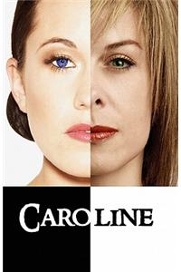 Caroline