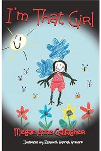 I'm That Girl