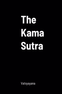 Kama Sutra