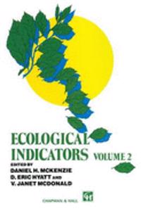 Ecological Indicators