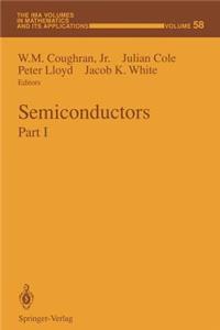 Semiconductors