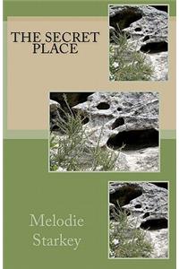 The Secret Place
