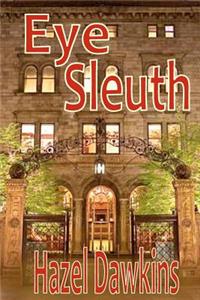 Eye Sleuth