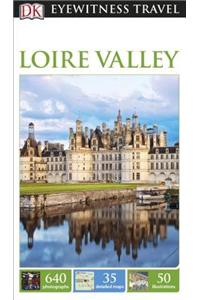 Loire Valley