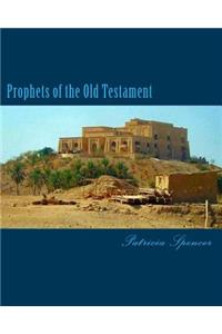 Prophets of the Old Testament