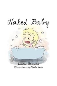 Naked Baby