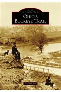 Ohio's Buckeye Trail