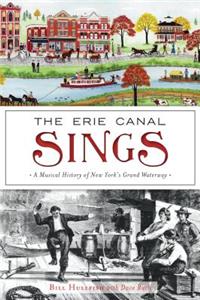 Erie Canal Sings