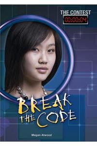 Break the Code