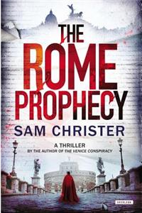 The Rome Prophecy