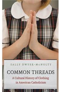 Common Threads