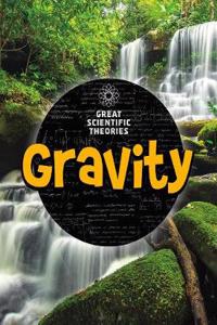 Gravity