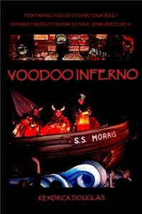 Voodoo Inferno