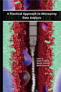 Practical Approach to Microarray Data Analysis