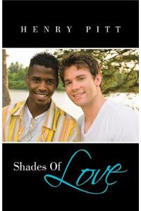 Shades of Love