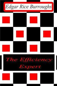 Efficiency Expert