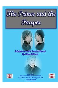 Prince and The Pauper Novel Guide