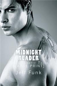 Midnight Reader