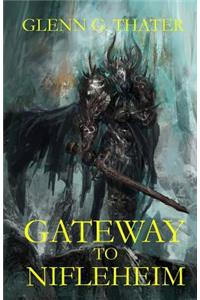 Gateway to Nifleheim