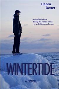 Wintertide