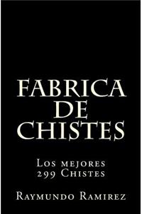 Fabrica de Chistes