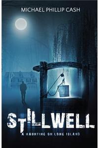 Stillwell