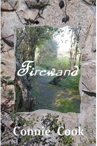 Firewand