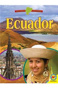 Ecuador