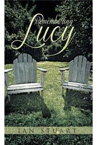 Remembering Lucy