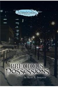 Precious Possessions