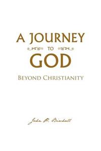 Journey to God