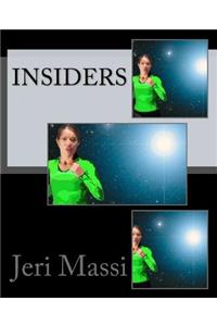 Insiders