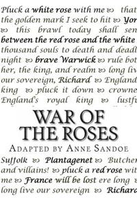 War of the Roses