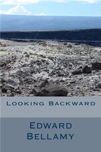 Looking Backward