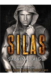 Silas