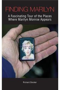 Finding Marilyn