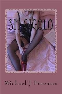 SM Gigolo