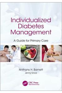 Individualized Diabetes Management